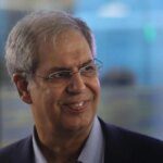 Noel Tata tables ₹25,000 cr SP Group share monetisation plan for Tata Sons