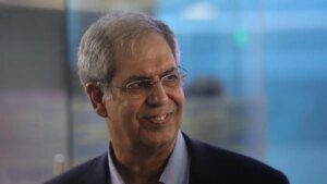 Noel Tata tables ₹25,000 cr SP Group share monetisation plan for Tata Sons