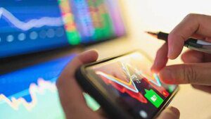 OBPPs pitch investor protection mechanism for retail bond investors