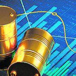 Crude Check: Oil futures may extend the rally