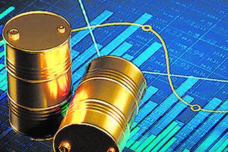 Crude Check: Oil futures may extend the rally