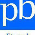 PB Fintech put option buyers laughing all the way to the bank