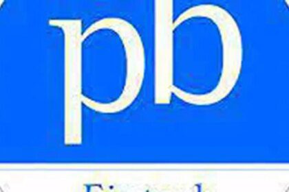 PB Fintech put option buyers laughing all the way to the bank