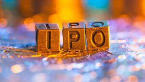 Pernia’s Pop-Up Shop IPO crosses overall subscription on final day despite NII shortfall