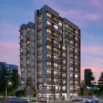 Pranav Constructions raises ₹84 crore from anchor investors; IPO to open on Sep 7
