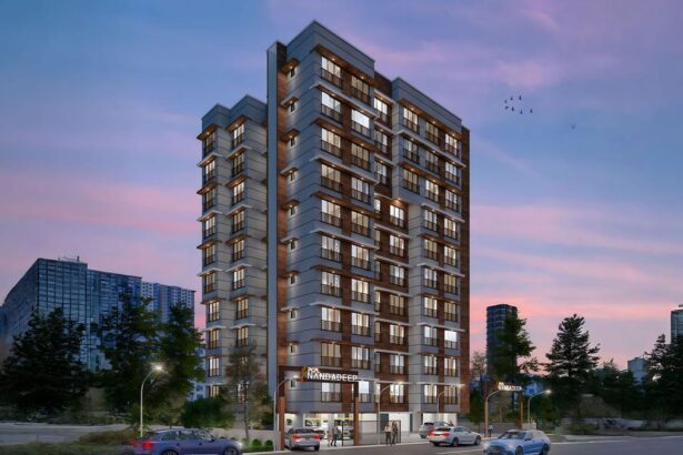 Pranav Constructions raises ₹84 crore from anchor investors; IPO to open on Sep 7