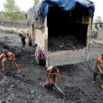 Coal supply to Punjab power plants remains adequate, state needs to improve offtake from mines, says ministry