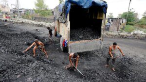 Coal supply to Punjab power plants remains adequate, state needs to improve offtake from mines, says ministry