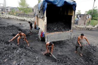 Coal supply to Punjab power plants remains adequate, state needs to improve offtake from mines, says ministry