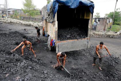 Coal supply to Punjab power plants remains adequate, state needs to improve offtake from mines, says ministry