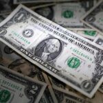 FCNR(B) Bonanza: Banks mobilise record $127.226 billion in 85 days, nearly four times 2013 levels