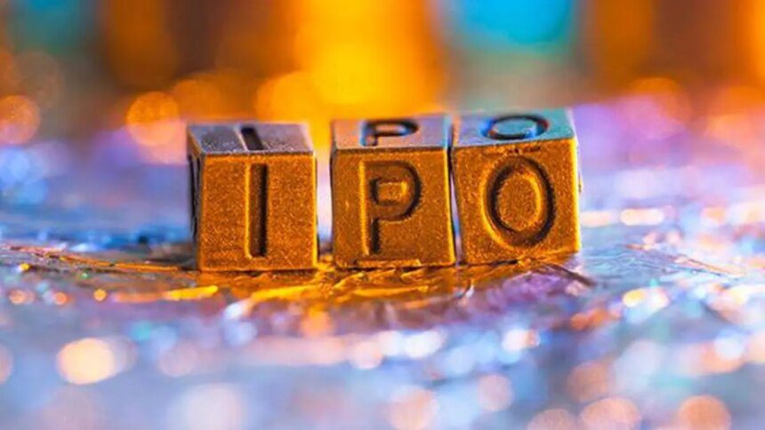 Runwal Enterprises sets price band at ₹290-305 for ₹500-crore IPO