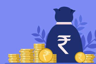 Rupee drops by 7 closes unchanged at 95.96 against US dollar