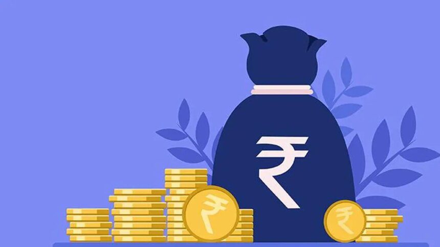 Rupee drops by 7 closes unchanged at 95.96 against US dollar