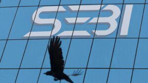 SEBI weighs two options for derivatives settlement, closing auction timings