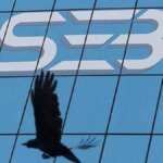 SEBI proposes changes to derivatives settlement, closing auction timings; seeks public comments