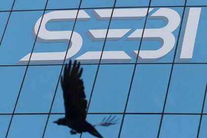 SEBI proposes changes to derivatives settlement, closing auction timings; seeks public comments