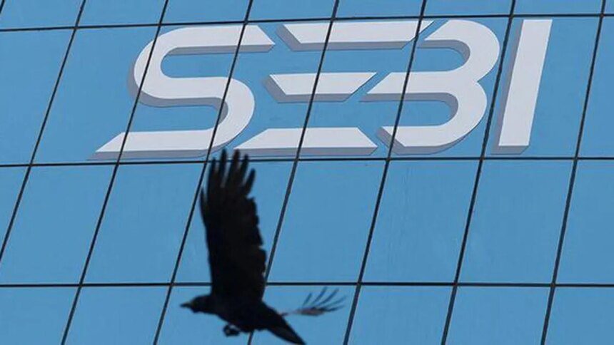 SEBI proposes changes to derivatives settlement, closing auction timings; seeks public comments