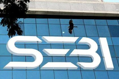 SEBI to review CAS-based settlement price mechanism for derivatives