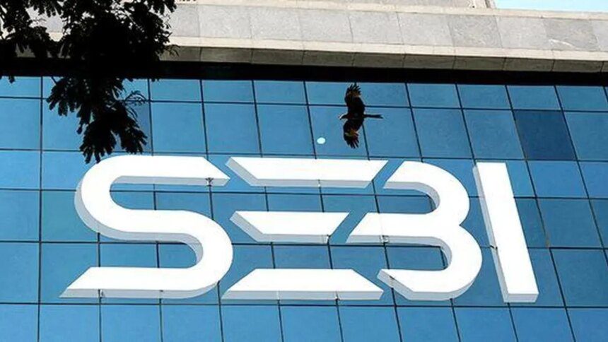 SEBI to review CAS-based settlement price mechanism for derivatives