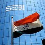 SEBI’s CAS fix finds early favour for the old way of settling derivatives