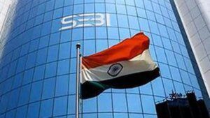 SEBI’s CAS fix finds early favour for the old way of settling derivatives