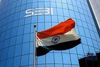 SEBI’s CAS fix finds early favour for the old way of settling derivatives