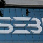 SEBI PMS overhaul could turn advisers into portfolio managers