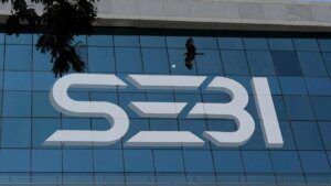 SEBI PMS overhaul could turn advisers into portfolio managers