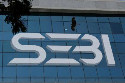 SEBI PMS overhaul could turn advisers into portfolio managers
