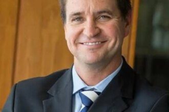 25% of my family’s money is invested in India: Sanlam Investments CEO Carl Roothman