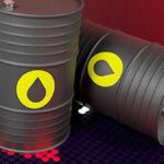 No crude next month, Saudi Aramco informs European oil buyers