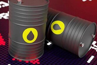 No crude next month, Saudi Aramco informs European oil buyers