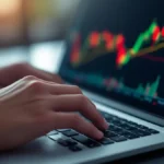 Stock Market Today Live: Sensex, Nifty rebound after weak start; Sensex gains 425 pts at 72,954, Nifty at 22,780