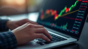 Stock Market Today Live: Sensex, Nifty rebound after weak start; Sensex gains 425 pts at 72,954, Nifty at 22,780