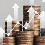 Stock Market Today Live, Sept 25: Sensex, Nifty hold marginal gains at noon amid global headwinds