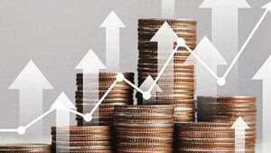 Stock Market Today Live, Sept 25: Sensex, Nifty hold marginal gains at noon amid global headwinds