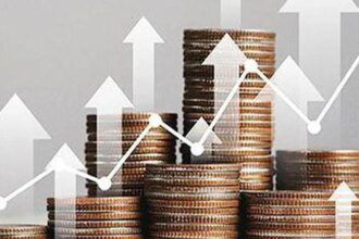 Stock Market Today Live, Sept 25: Sensex, Nifty hold marginal gains at noon amid global headwinds