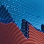 Stock Market Today Live, Sept 10: Sensex, Nifty flat as crude oil surge, geopolitical tensions weigh on sentiment