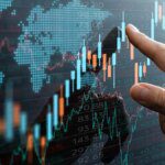 Stock Market Today Live, Sept 7: Sensex down 400 pts, Nifty slips below 23,780 as crude nears $97; Infy, TechM lead losers