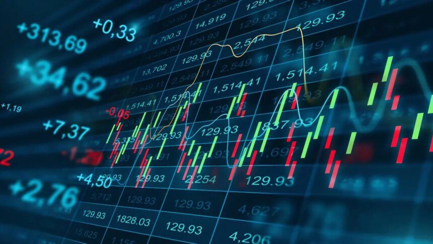 Stock Market Today Live, Sept 23: Stock to buy today: JSW Infrastructure
