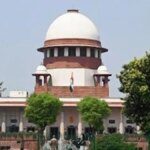 Supreme Court permits settlement of NSE co-location cases with SEBI