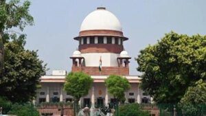 Supreme Court permits settlement of NSE co-location cases with SEBI