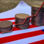 US Market Outlook: US 10Yr Yield: 6% ahead