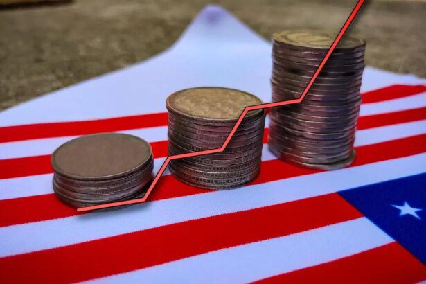 US Market Outlook: US 10Yr Yield: 6% ahead