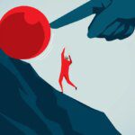 US Market Outlook: Yields eye higher