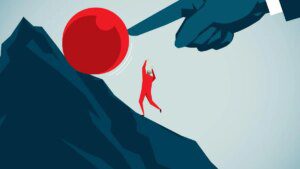 US Market Outlook: Yields eye higher