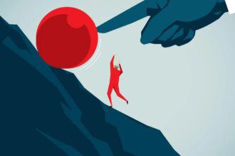 US Market Outlook: Yields eye higher