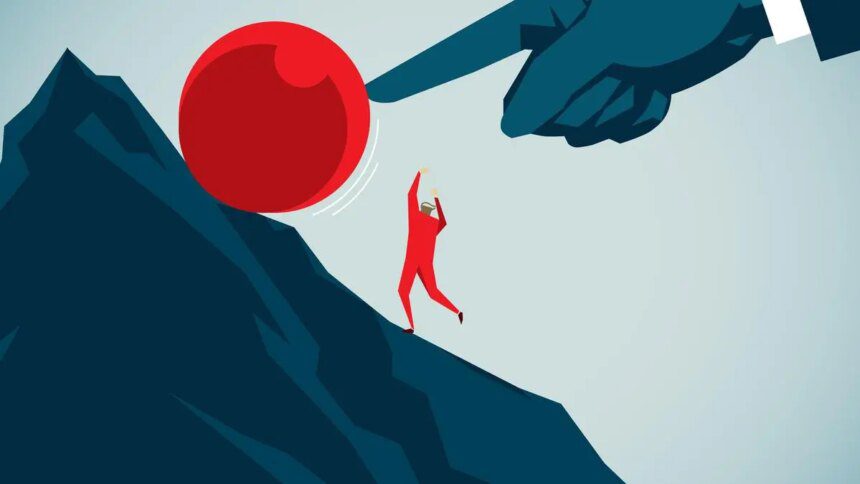 US Market Outlook: Yields eye higher
