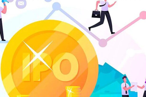 Varmora Granito raises ₹212.4 crore from anchor investors ahead of IPO